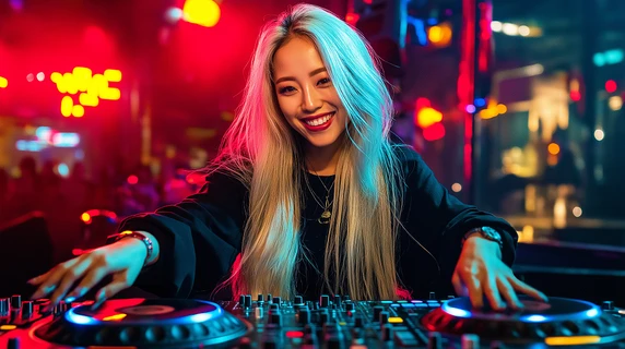 白山商务ktv全攻略宝典-抚松县ktv预定