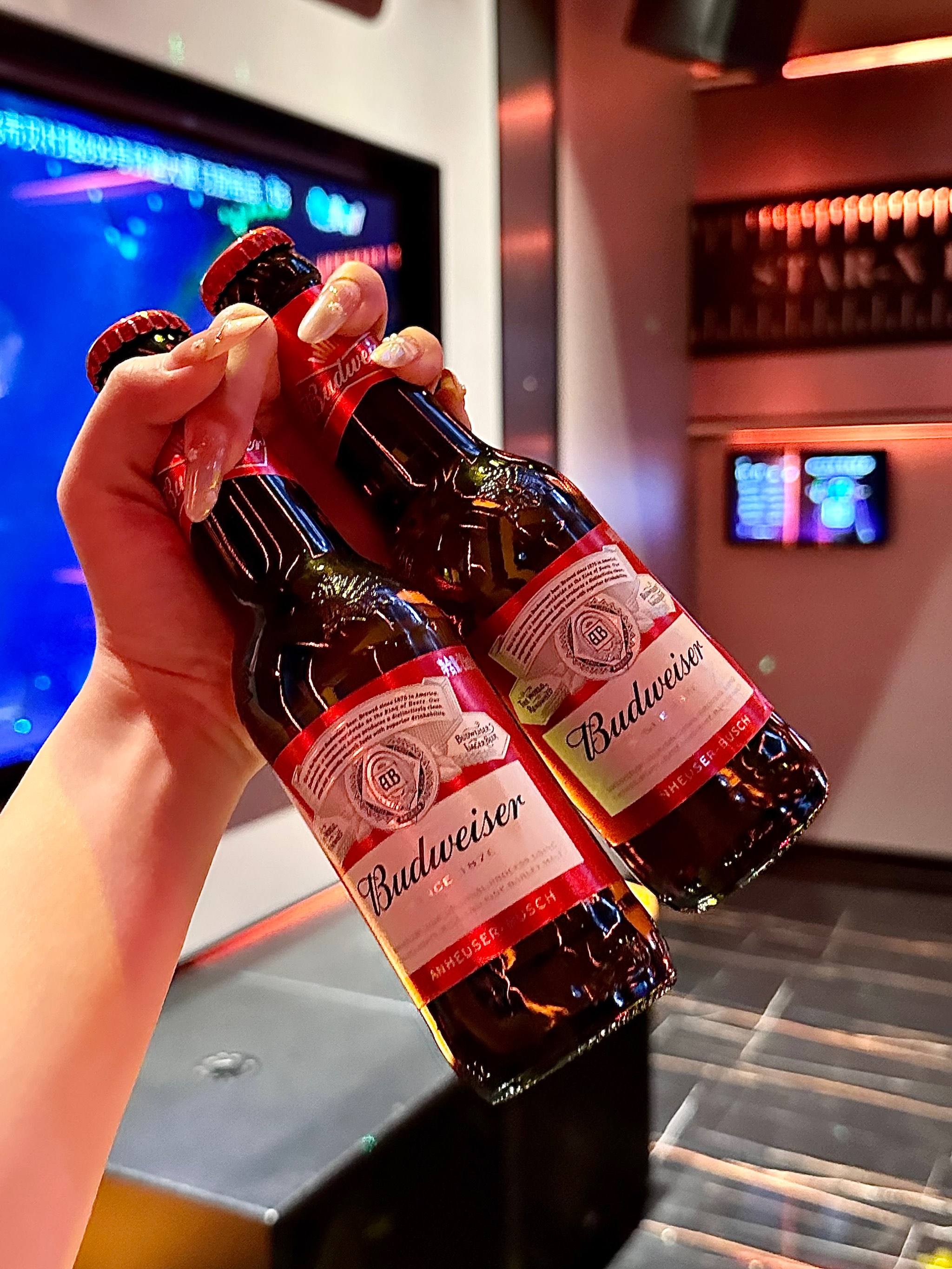 白山商务ktv及商务ktv什么意思解析-抚松县ktv预定