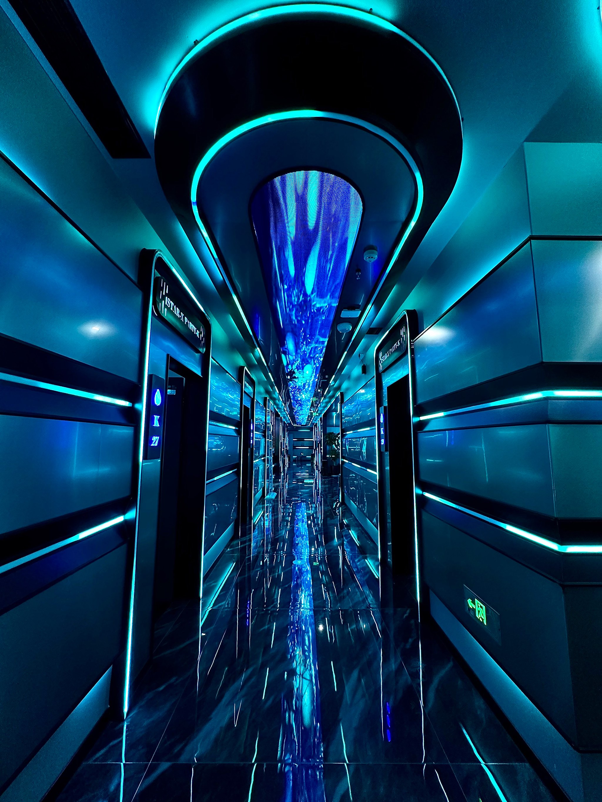 白山商务ktv及商务ktv啥意思解析-抚松县ktv预定